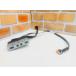 YXS1288*NEC Mate MJ27ML/MKM27L/MK32ME USB аудио кабель FRU p/n:04X2744