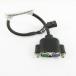 YXS1292*NEC Mate MJ27ML/MKM27L/MK32ME PS/2 кабель FRU p/n:43N9149