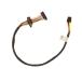 YXS1294* б/у оригинальный товар Dell Inspiron 3668 / 3650 Desktop SATA Hard Drive Power Cable - GP2JM