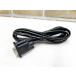 YXS1322* консоль кабель RJ-45 DB-9 сменный кабель серийный кабель изменение кабель 