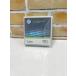 YXS1328* новый товар * HP LTO-4 Ultrium 1.6TB данные картридж C7974A RW DATA Tape сделано в Японии 