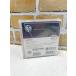 YXS1329���V�i�� HP LTO-6 Ultrium 6.25TB�f�[�^�J�[�g���b�W  C7976A  RW DATA Tape ���{�� �֘A�摜1