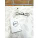 YXS1345*ACS USB подключение NFC IC устройство для считывания карт SO-SOL122-D win11 соответствует 