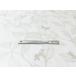 YXS1450* Fujitsu Ultra Slim ODD направляющие K1630-C97 ESPRIMO для накопитель на оптических дисках фиксация направляющие 