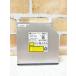 YXS1451* б/у товар * Fujitsu ESPRIMO D7010/7011/7012 для DVD-ROM Drive DUD0N CP759319-01