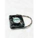 YXS1490*SUNON Mini вентилятор MF40101V1-1Q01U-S99 размер 4cm*4cm*1cm DC 12V 0.065