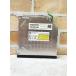 YXS1495* б/у * HP ProDesk 400G5 SFF для DVD Drive DU-8AESH-HC3 849055-HC3