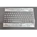 YXS1503* текущее состояние товар *HP EliteBook ддя ноутбука английский язык клавиатура 735502-001 for HP EliteBook 820 G1 G2 и т.п. 