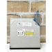 YXS1519*9.5mmSATA встроенный DVD-ROM Drive DU-8D5LH чёрный . оправа for Dell OptiPlex7040 SFF 09DV55