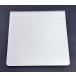 YXS1521* б/у товар *Apple Magic Trackpad A1339 Magic грузовик накладка Touch накладка 