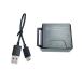 YXS1546* текущее состояние товар * Prince тонн aptX Low Latency соответствует Bluetooth отправка прием единица PTM-BTLLTR Bluetooth не соответствие оборудование . беспроводной . звук подключение 