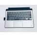 YXS1551* б/у товар *HP Elite x2 1012 G2 сотрудничество клавиатура японский язык HSN-D06K/1FV39AA#ABJ Elite x2 1012 G1*Pro x2 612 G2 сменный соответствует 