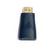 YXS1560* б/у *Syncwire HDMI to VGA изменение адаптер 1080P соответствует позолоченный HDMI DSUB изменение HDMI мужской to VGA женский PC DVD HDTV соответствует 