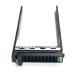 YXS1562* б/у * Fujitsu HDD монтажный прибор 2.5 дюймовый для A3C40159739* этикетка :300GB SAS 10K* Fujitsu Primergy RX2520 RX2530 RX2540 M2 M3 M4 и т.п. 