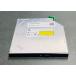 YXS1573* б/у рабочий товар *HP CD/DVD REWRITABLE Drive DU-8AESH-HC3 849055-HF3 встроенный DVD-RW / DVD+RW Drive 