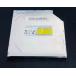YXS1577* б/у рабочий товар *CD/DVD REWRITABLE Drive DU-8AESH DU-8AESH31B встроенный DVD-RW / DVD+RW Drive 