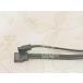 YXS1584������ HP EliteDesk 800 G3 SFF�p SATA�P�[�u�� 2�{�Z�b�g 611894-020�iL�^�j611894-021 HDD SSD�Ή� �֘A�摜3