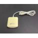 YXS1586* б/у товар *IC карта Lee da lighter ACR39-NTTCom решение сообщение e-Tax minor mba карта .. основы шт. . карта соответствует 