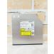 YXS1587* б/у Fujitsu ESPRIMO D7011/D7010 соответствует DVD-ROM Drive DUD1N CP789945-02 SATA встроенный рабочее состояние подтверждено 