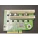 YXS1592* б/у EPSON Endeavor AT992E/AT994E для PCI слот ×2 подъемник карта URANUS-RC-2