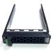 YXS1594* б/у * Fujitsu HDD монтажный прибор 2.5 дюймовый для A3C40179842* этикетка :900GB SAS 10K-D * Fujitsu Primergy RX2520 RX2530 RX2540 M2 M3 M4 и т.п. 
