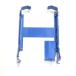 YXS1605* б/у *3.5 дюймовый HDD держатель 065KHD Precision T3620 T3630 T3640 T3650 / Dell XPS 8910 8920 8930 8940. соответствует 