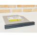 YXS1649* б/у HP Pro SFF 400 G9 для DVD-ROM накопитель на оптических дисках DUD1N специальный оправа имеется рабочий товар 