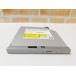 YXS1654*Lenovo IdeaCentre 3 07IMB05 DVD Super Multi Drive GUE1N 45K0494 специальный оправа * установка держатель есть б/у рабочий товар 