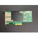 YXS1677* б/у * сервер для Lenovo 00MM862 / 00MM861 2 порт сеть карта LAN карта * корпус только 