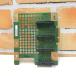 YXS239* б/у LinkStation детали 4 Drive SATA панель MVLSQSUB-BA