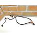 YXS357* б/у *CN-07G26H For Dell DELL Optiplex 3040 5040 7040 MT Hard disk drive small SATA Power Cable