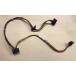 YXS358* 611895-001/577494-001SATA электрический кабель совместимость for HP Compaq Z200 4000 6000 6005 6200 8000 8100 8200 SFF б/у товар 