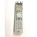 YXS393* б/у рабочий товар *NEC PC для дистанционный пульт RRS9002-7706E/853-410125-106-A