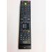YXS447* б/у рабочий товар * Toshiba TOSHIBA PC для дистанционный пульт G83C000BT110