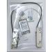 YXS500* б/у оригинальный товар *Dell OEM Wireless DW1707 WLAN WiFi 802.11 b/g/n + Bluetooth 4.0 NGFF Card - YCM9R