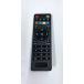 YXS835* б/у рабочий товар *TV box дистанционный пульт 