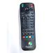 YXS843* б/у рабочий товар *Vidyo Room HD-100 Rev C System телевизор собрание система для дистанционный пульт 