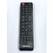 YXS978* б/у не использовался товар *SAMSUNG/ Samsung DVR система безопасности система дистанционный пульт EP10-000329A