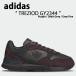 adidas originals �A�f�B�_�X �I���W�i���X �X�j�[�J�[TREZIOD GY2344�g���W�I�b�h �V���[�Y Purple Grey �p�[�v�� �O���[ �����Y ���f�B�[�X