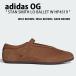 adidas originals �A�f�B�_�X �I���W�i���X ���f�B�[�X �����[�W�F�[�� STAN SMITH LO BALLET W HP4519 �V���[�Y �X�^���X�~�X ���[�o���G W �o���G�R�A