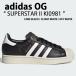 adidas originals �A�f�B�_�X �I���W�i���X �X�j�[�J�[ SUPERSTAR II KI0981 �X�[�p�[�X�^�[2 ���U�[�A�b�p�[ �N�b�V������ �j���p �����p �����Y ���f�B�[�X