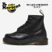 Dr.Martens ɥޡ ֡ ɥ֡ BOOTS 101 LACE LOW BOOT ֥å 10064001 ߥɥ֡ ߥǥ С ǥ 