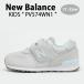 New Balance �˥塼�Х�� ���å� ���ˡ����� NewBalance 574 ���塼�� PV574WN1 LIGHT GRAY LIGHT BEIGE �٥륯�� ���å����塼�� ����˥��� ���å���