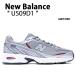 New Balance �˥塼�Х�� ���ˡ����� U509D1 GREY RED ���塼�� NewBalance509 �˥塼�Х��509 ���졼 ��å� ��� ��ǥ�����