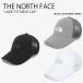 THE NORTH FACE �m�[�X�t�F�C�X �x�[�X�{�[���L���b�v LIGHT FIT MESH CAP ���C�g �t�B�b�g ���b�V�� �L���b�v �X�q �����Y ���f�B�[�X NE3CQ06A/B/C