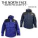 THE NORTH FACE �Ρ����ե����� ���㥱�å� MARTIS PRO JACKET SP 2 �ޥƥ����ץ����㥱�å� ROYAL BLUE INK ��� ��ǥ����� NI3BN51M/K