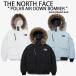 THE NORTH FACE Ρե 󥸥㥱å POLAR AIR DOWN JACKET  㥱å 硼ȥ BLACK PASTEL BLUE ա ադ NJ1DP86A/C