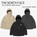 THE NORTH FACE �Ρ����ե����� �ޥ���ƥ󥸥㥱�å� M'S GORETEX HIKER JACKET �����ƥå��� �ϥ����� ���㥱�å� �ա��ǥ� ��� ��ǥ����� NJ2GQ52A/B/C