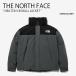 THE NORTH FACE �Ρ����ե����� �ѥǥ��󥰥��㥱�å� NEILTON ON BALL JACKET �ͥ���ȥ� ���� �ܡ��� ���㥱�å� ��� ��ǥ����� ������ ������ NJ3NN51K