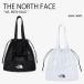 THE NORTH FACE Ρե Хå WL MESH BAG ۥ磻ȥ졼٥ å Хå ȡȥХå A4Ǽ  ǥ NN2PQ17J/K